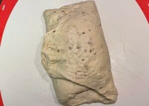 35E4FCA4 82AB 41C3 9019 D3D439440593 1. Vollkorn-Toastbrot selbst backen. Gesund und lecker.