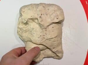 492D0460 F97F 4090 B6A0 97E941488EEF 1. Vollkorn-Toastbrot selbst backen. Gesund und lecker.