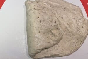 BC0F3987 A661 453A ABCB 7A6F5B689020 1. Vollkorn-Toastbrot selbst backen. Gesund und lecker.