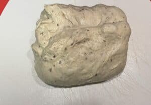 C19D6207 7136 4F52 9BFC F0B450E0FBBB 1. Vollkorn-Toastbrot selbst backen. Gesund und lecker.