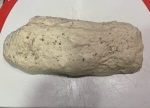 DA52E2D5 0FFB 4AE6 B116 6B403B278A5A 1. Vollkorn-Toastbrot selbst backen. Gesund und lecker.