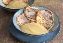 Schnelle 7-Schritte Anleitung: Leckere Quarkkäulchen aus übrig gebliebenem Kartoffelbrei! 17 Quarkkäulchen aus übrig gebliebenem Kartoffelbrei